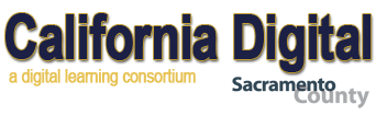 SoftChalk Cloud Logo
